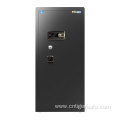 high quality tiger safes Classic series 1280mm high